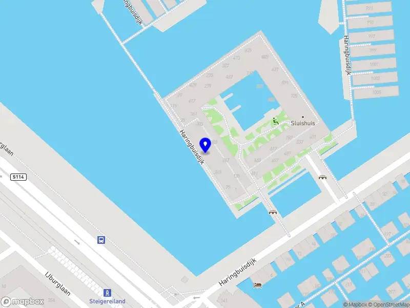 Weemaes Holding B.V.