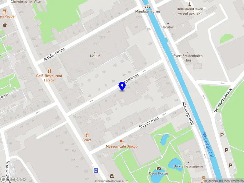 Nachman Steur Holding B.V.