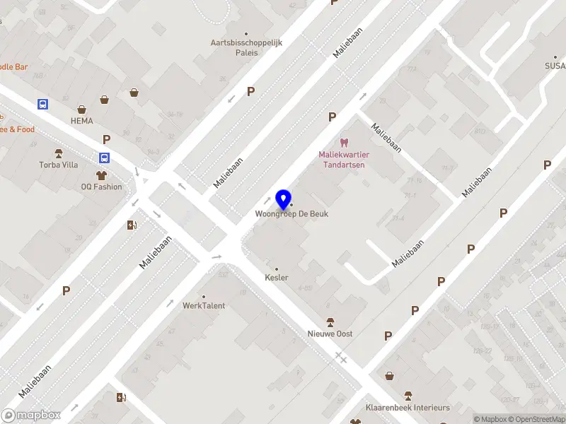 Stichting MoMo Culture Foundation