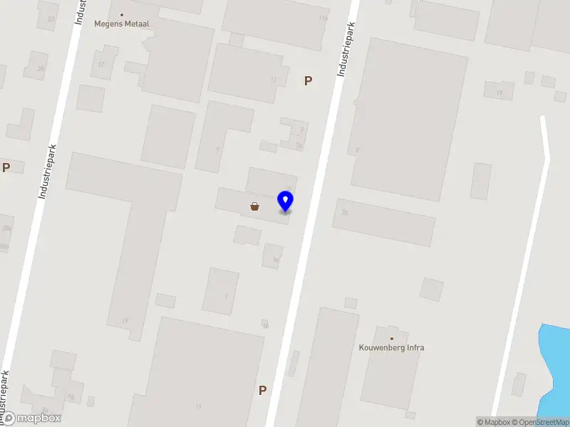 All Natural Opleidingen B.V.