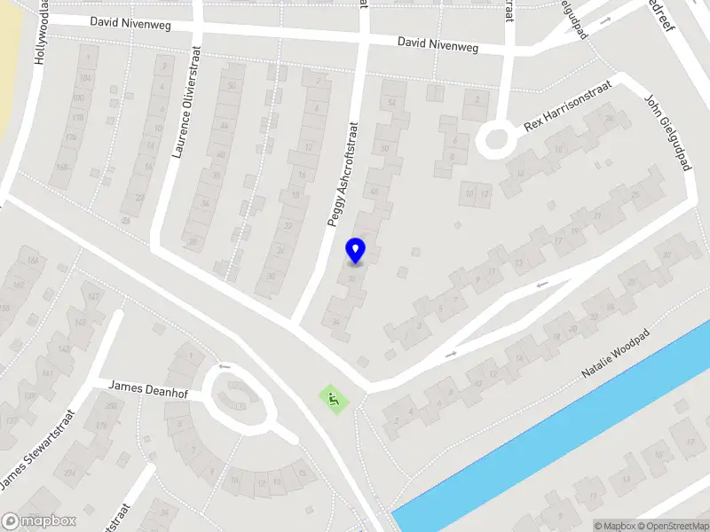 Vereniging van Eigenaars Potvisstraat 1 te Amsterdam