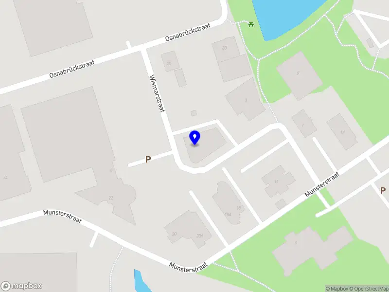 Marktlink Insurance B.V.