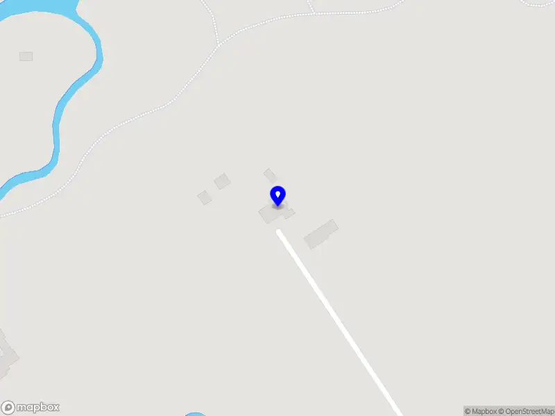 Vereniging van eigenaars Thomas à Kempisstraat 16, 16A en 16B te Zwolle