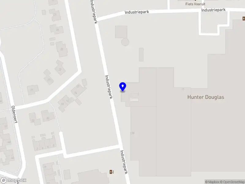 Snij Center Noord B.V.