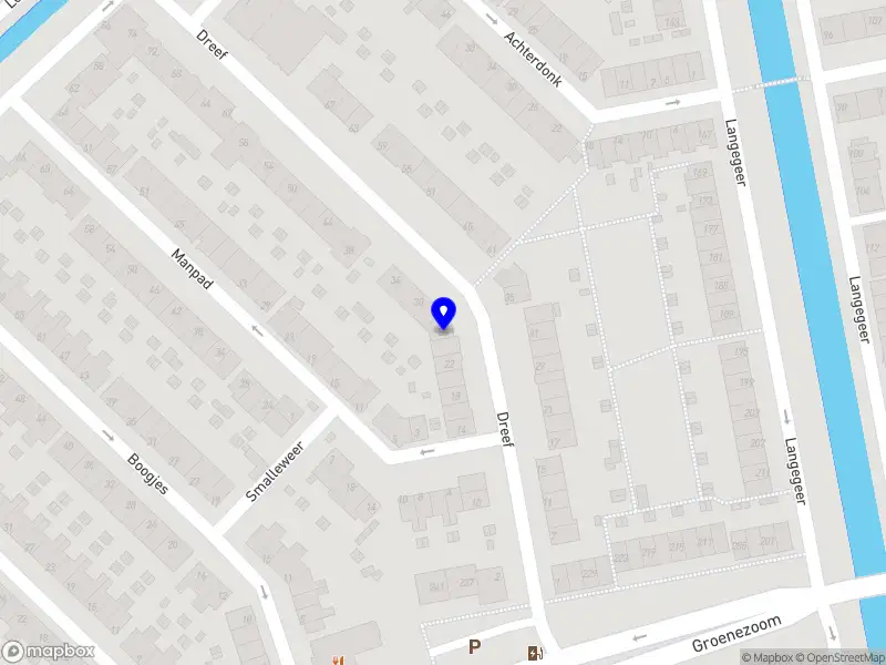 Onderhoudsbedrijf Pals