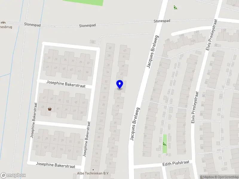 lens onderdelen handel en meer