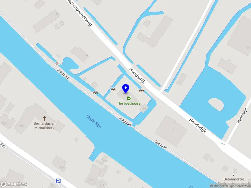 Spiritual Warrior Journey