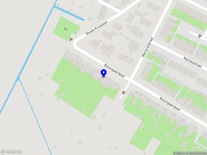 Portugese Producten Holding B.V.