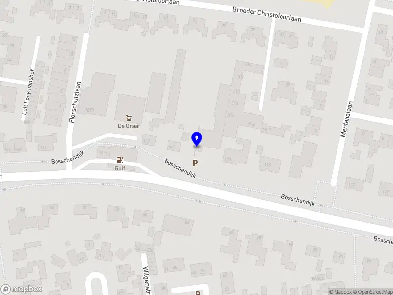 RVK Handelsonderneming