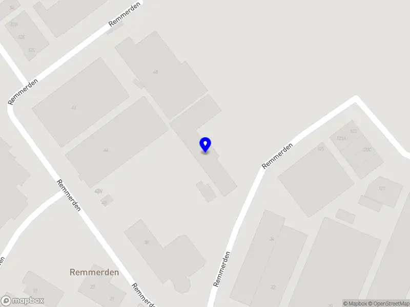 G.C. van de Kraats Beheer B.V.