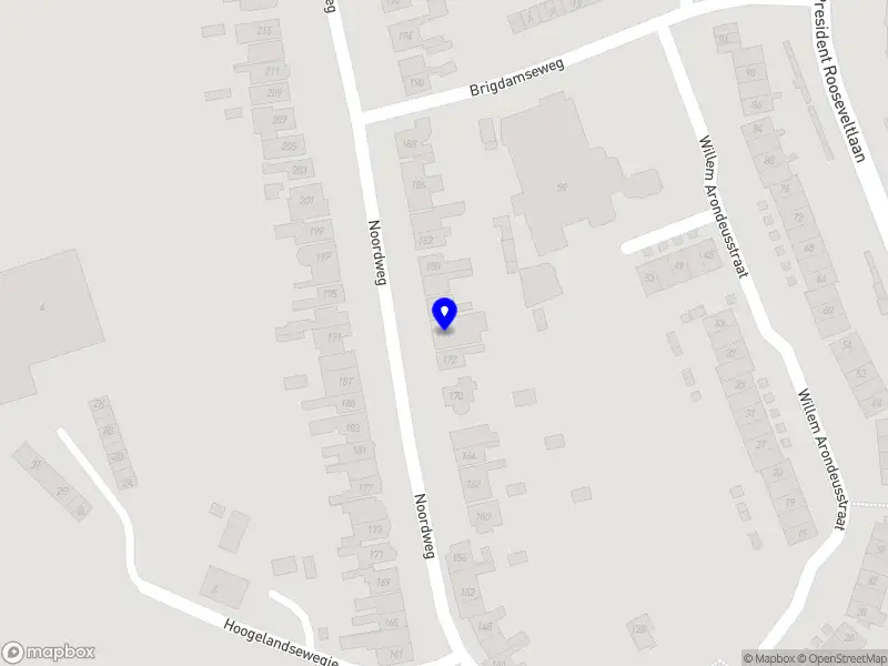 Zeeuwse Horeca Zaken B.V.