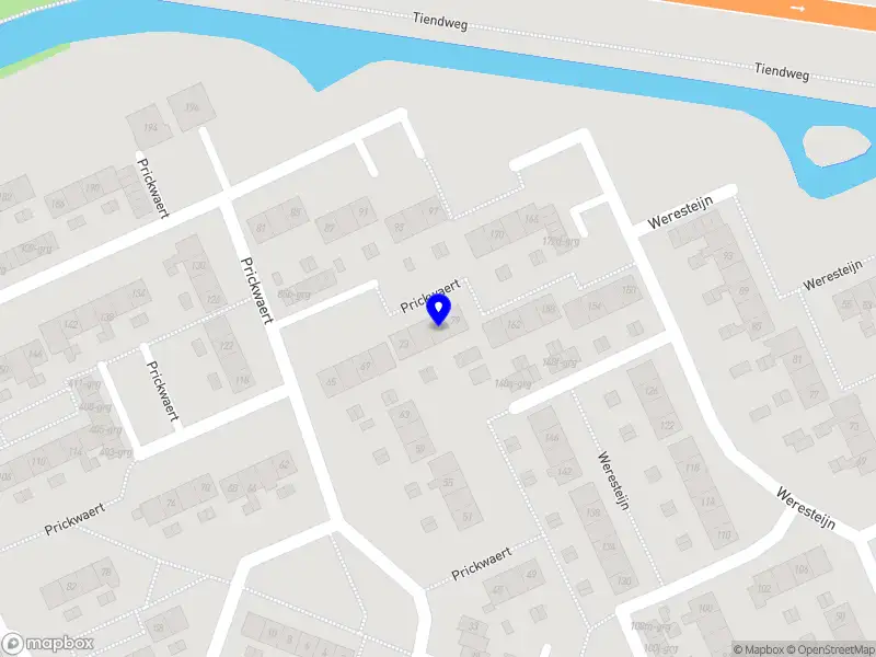 Sterk in Basis coaching