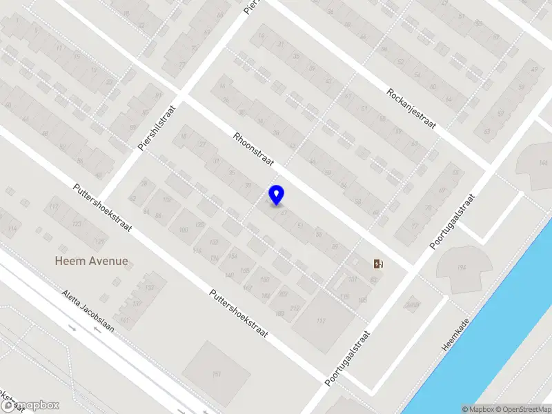 Burner Smoke Supplies