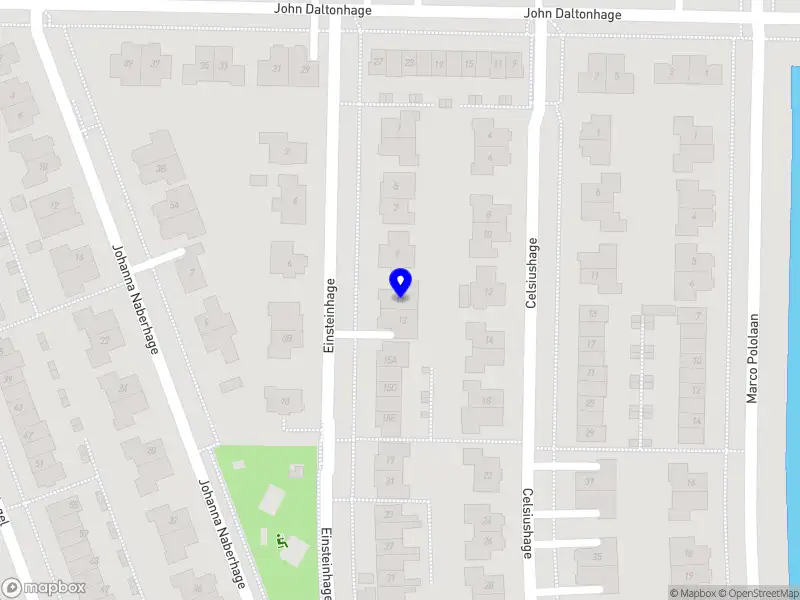 Massagepraktijk Mirande