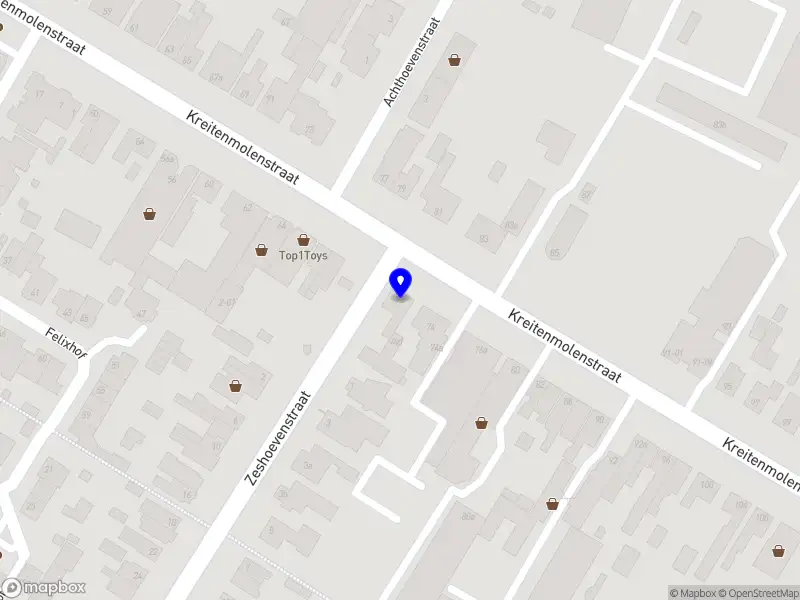 Eventstyling d’Oro