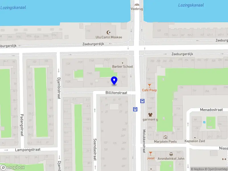 P. Schaler Flamencogitarist