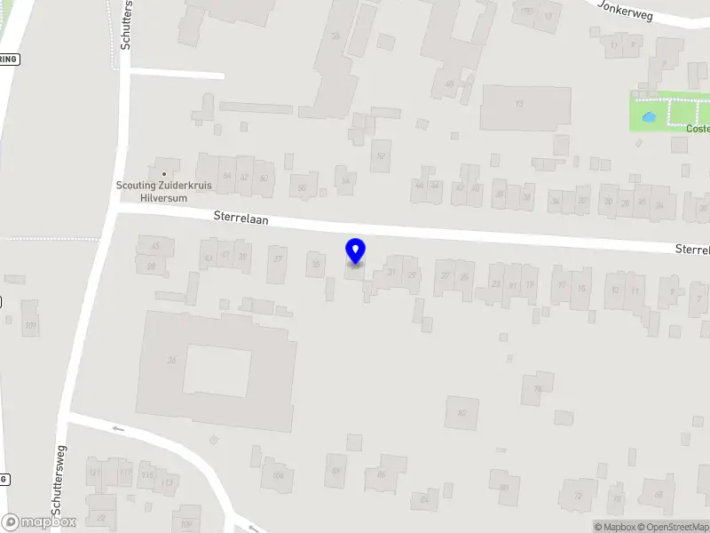 Coudron Consultancy & Coaching