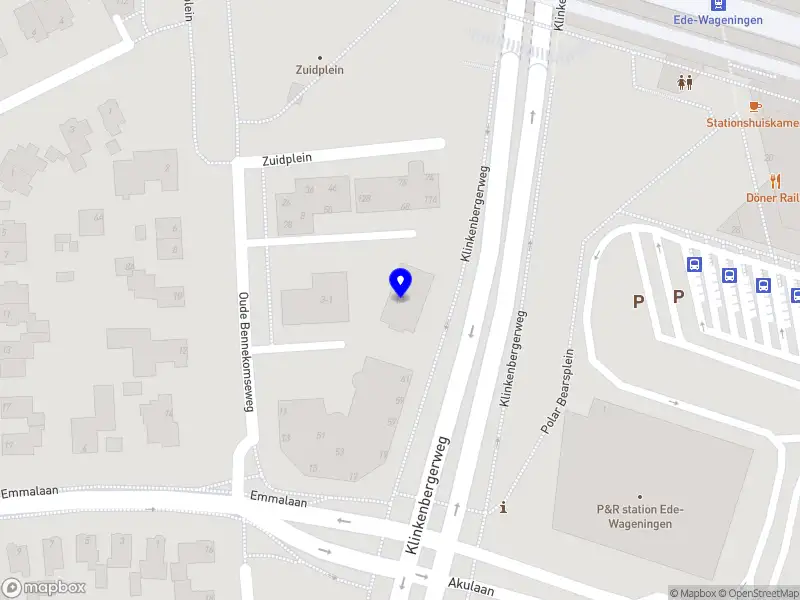 Besli advocaten B.V.