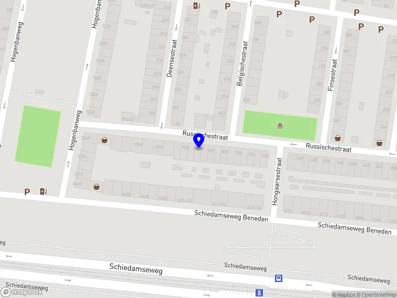 Interieurstudio Valska