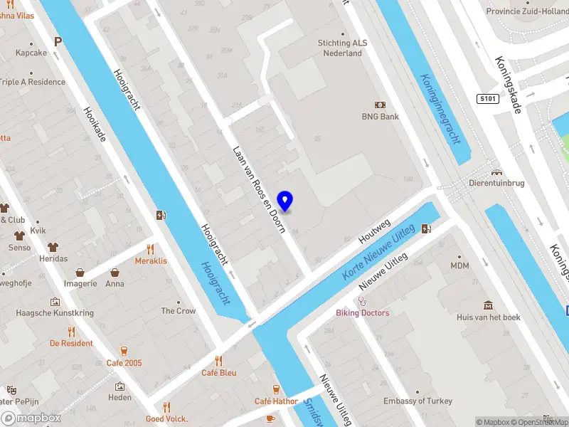 Lorenzo Personal Training