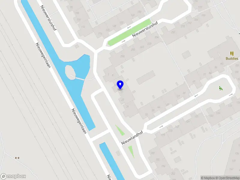 D-Fine Your Finances