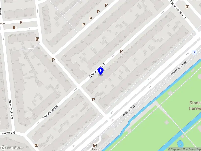 Nieuw bedrijf Zorg by Nes