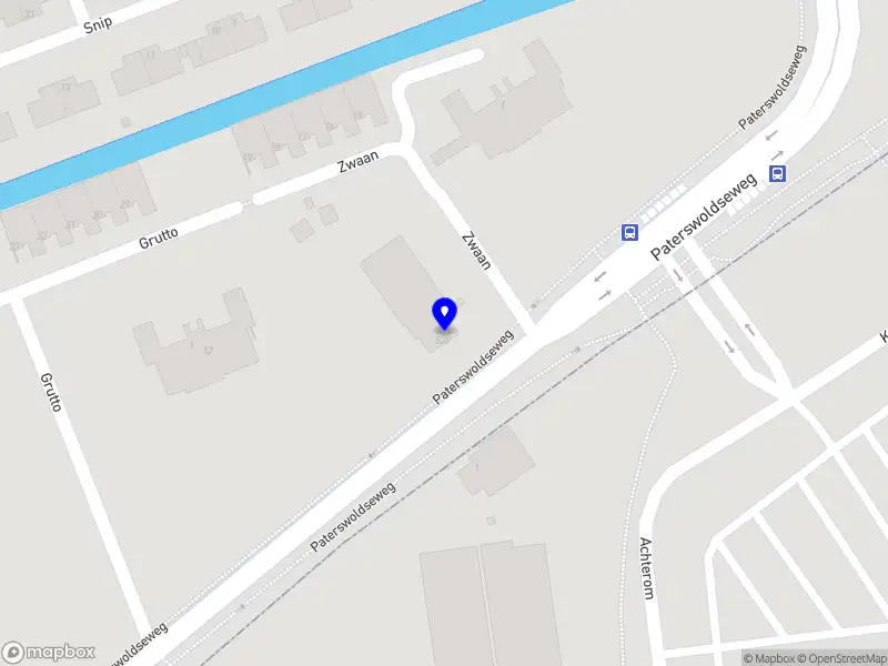 BlueGem Support B.V.