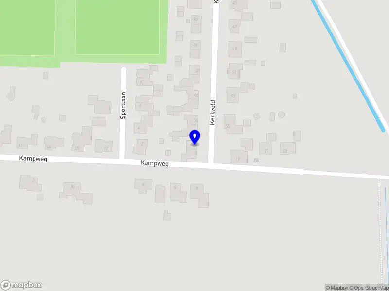 Veehandel G.P.H.Pekel