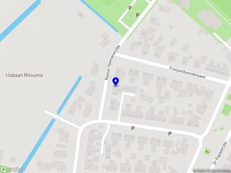 Handelsonderneming B. Jansen