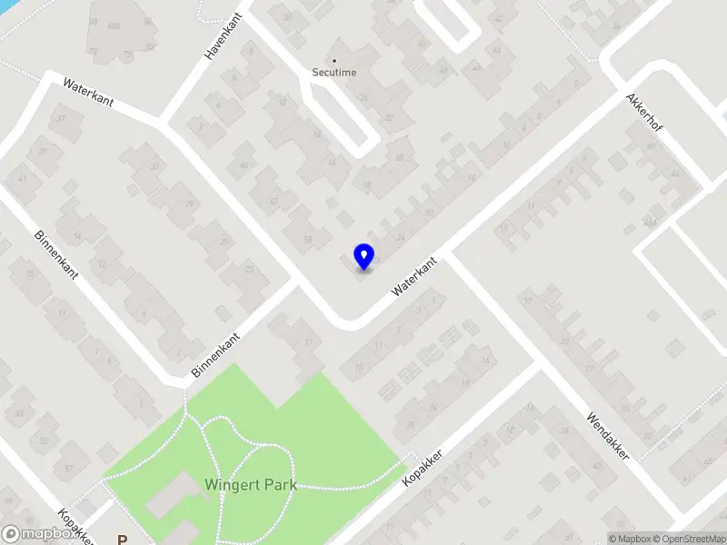 Arentshorst Bedrijfsdiensten