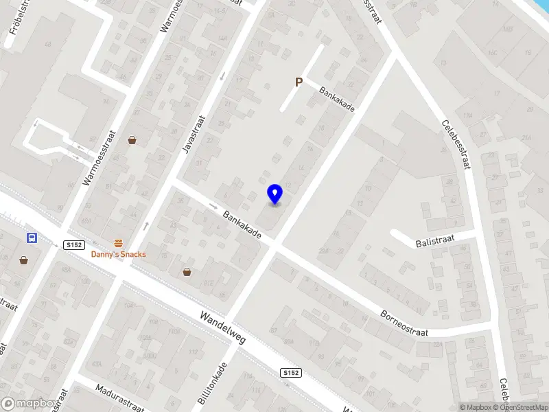 N.N.C. Konijn Dienstverlening