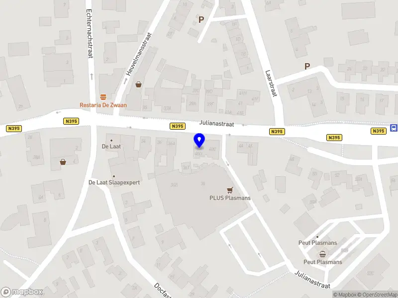 Beauty moments by Joyce