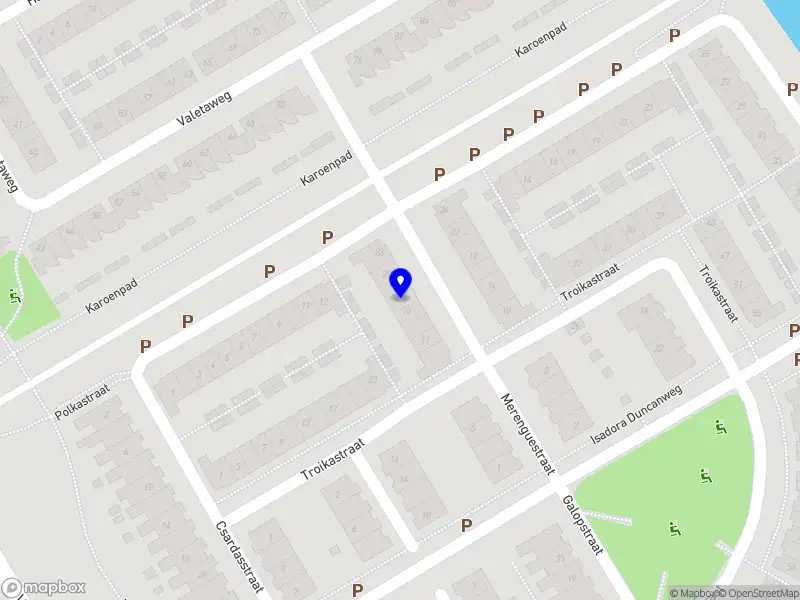 BlariC Beauty Group B.V.