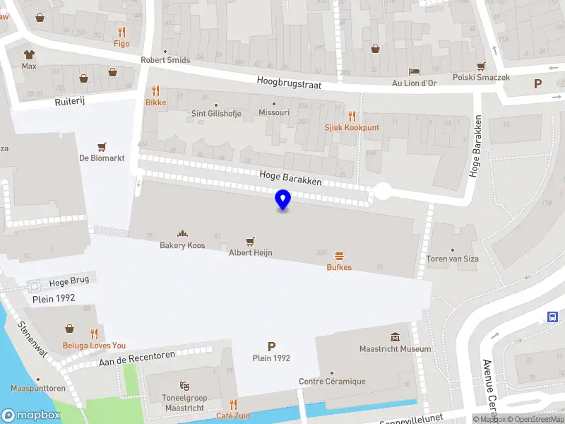 HBVL People & Process B.V.