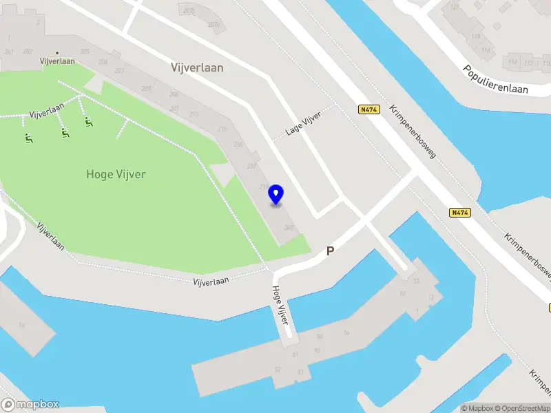 Euphemius Installaties