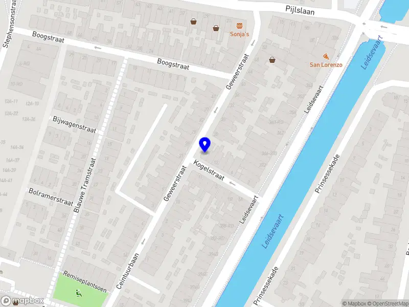 Tom Willems Digital Engineering Solutions