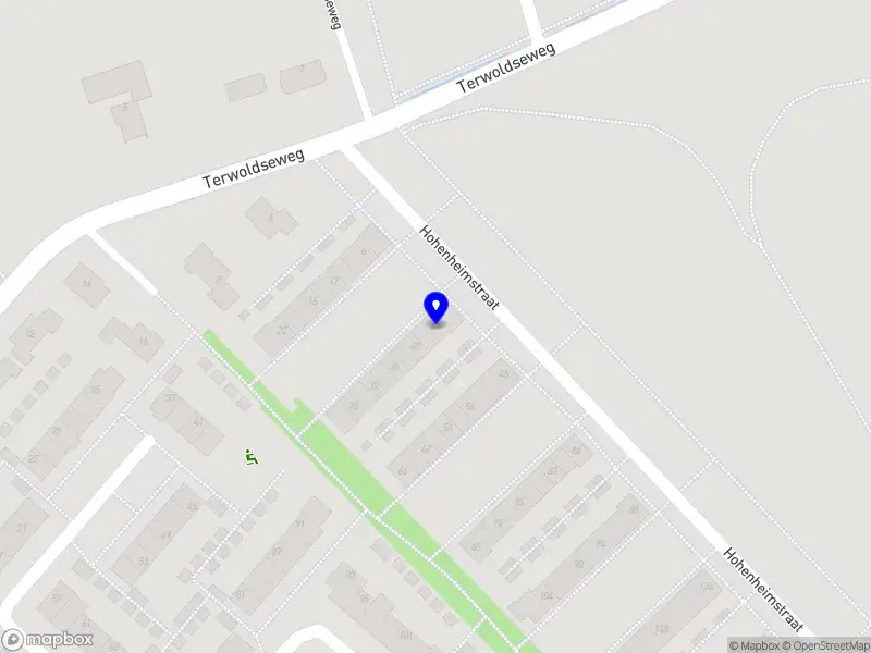 Draaiorgel verhuur Apeldoorn