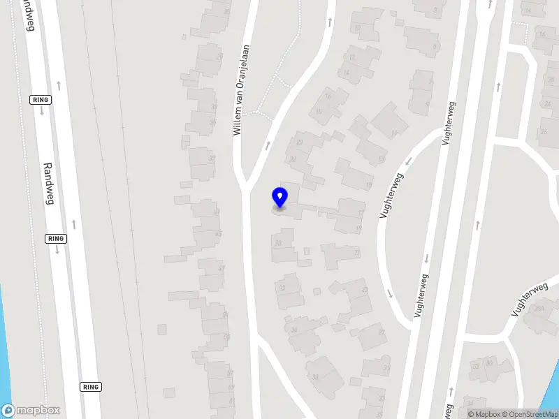 BS Capital Partners B.V.