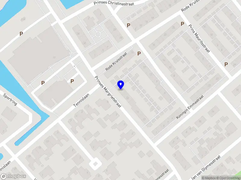 A. Administratieve Ondersteuning