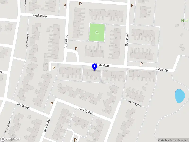 SCHURER Jachtservice