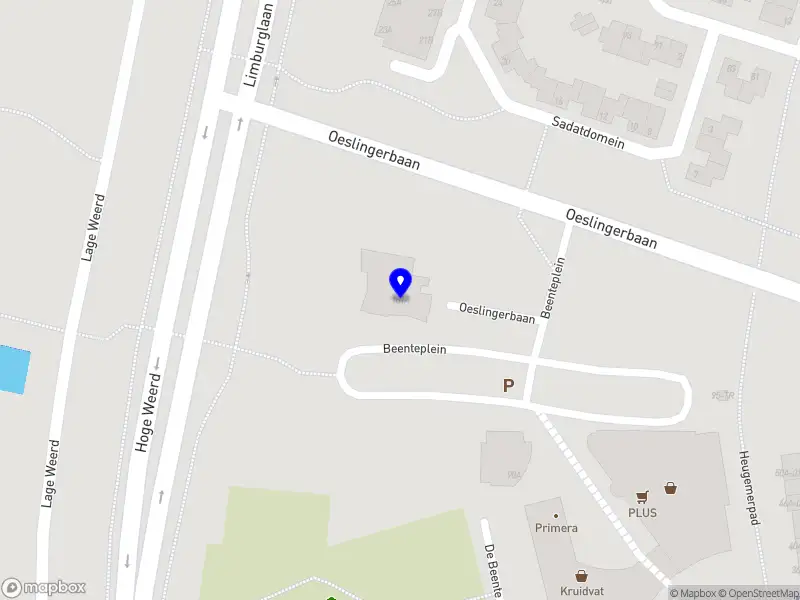 Hekkert Capital B.V.