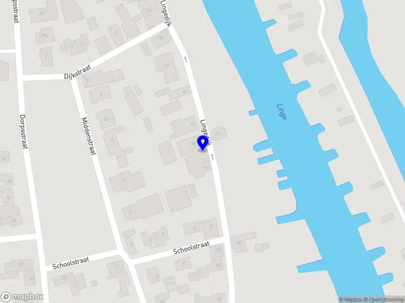 Management-Works B.V.