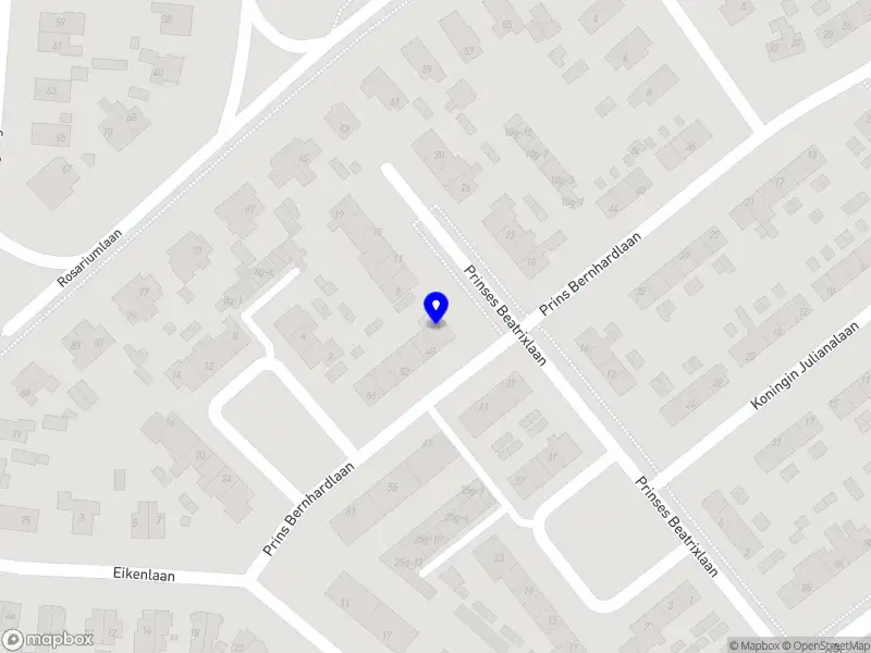 van Zijverden advies