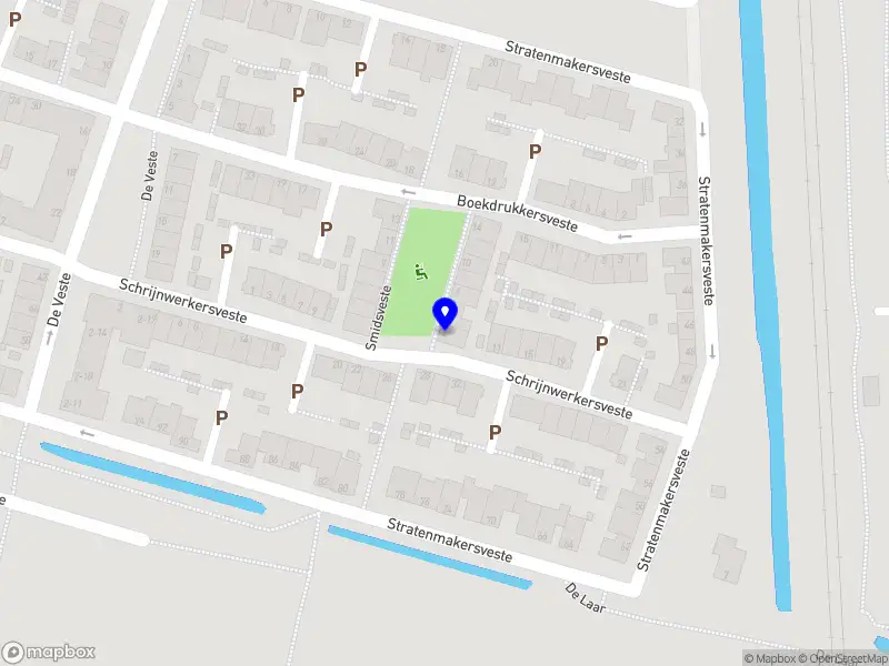 Van Gils Medisch Advies