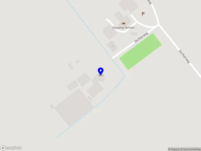 Borninkhof Holding B.V.