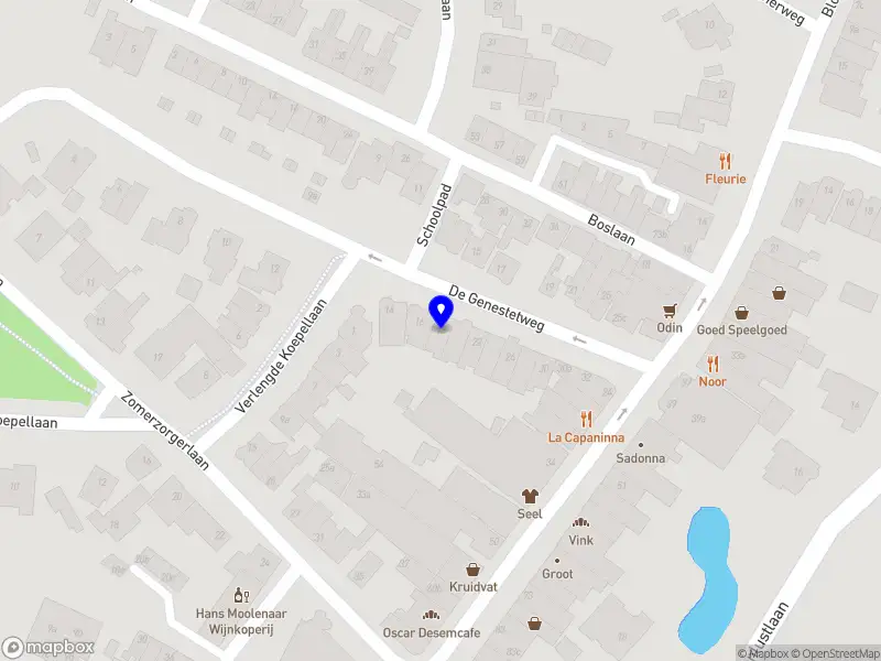 Digital Reach Studio