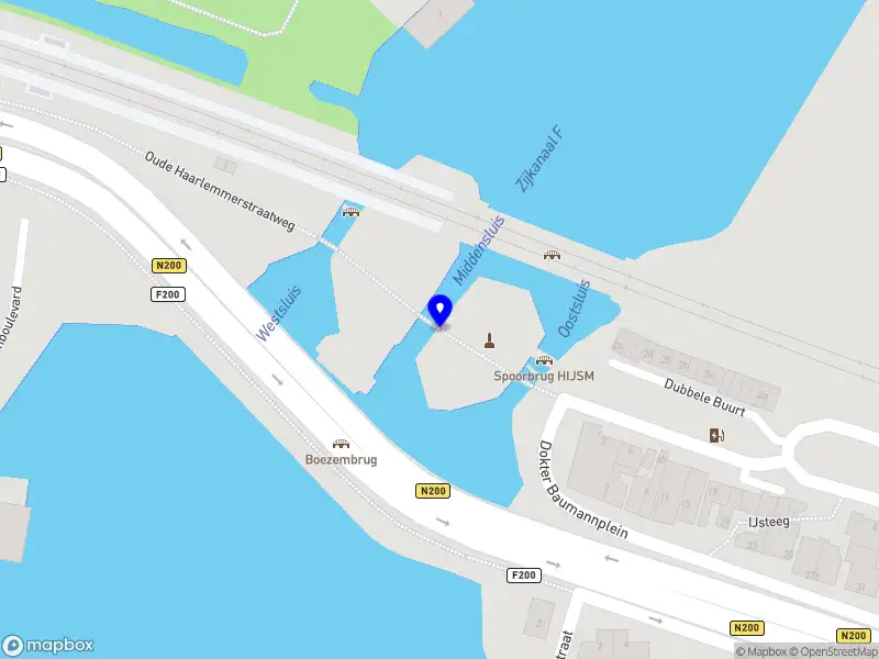 Stichting Skills for Life