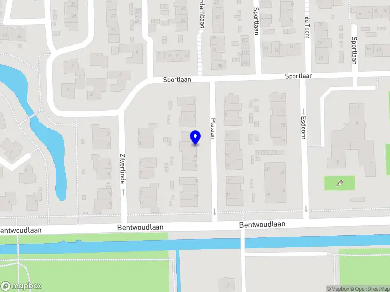 Fourstone Holding B.V.