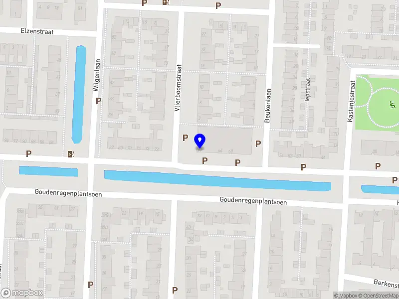 Nieuw bedrijf MadDev