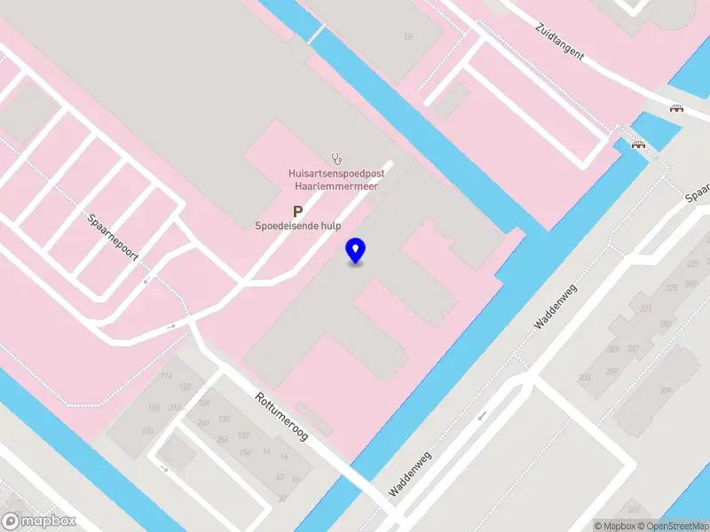 TimmerRens klusbedrijf